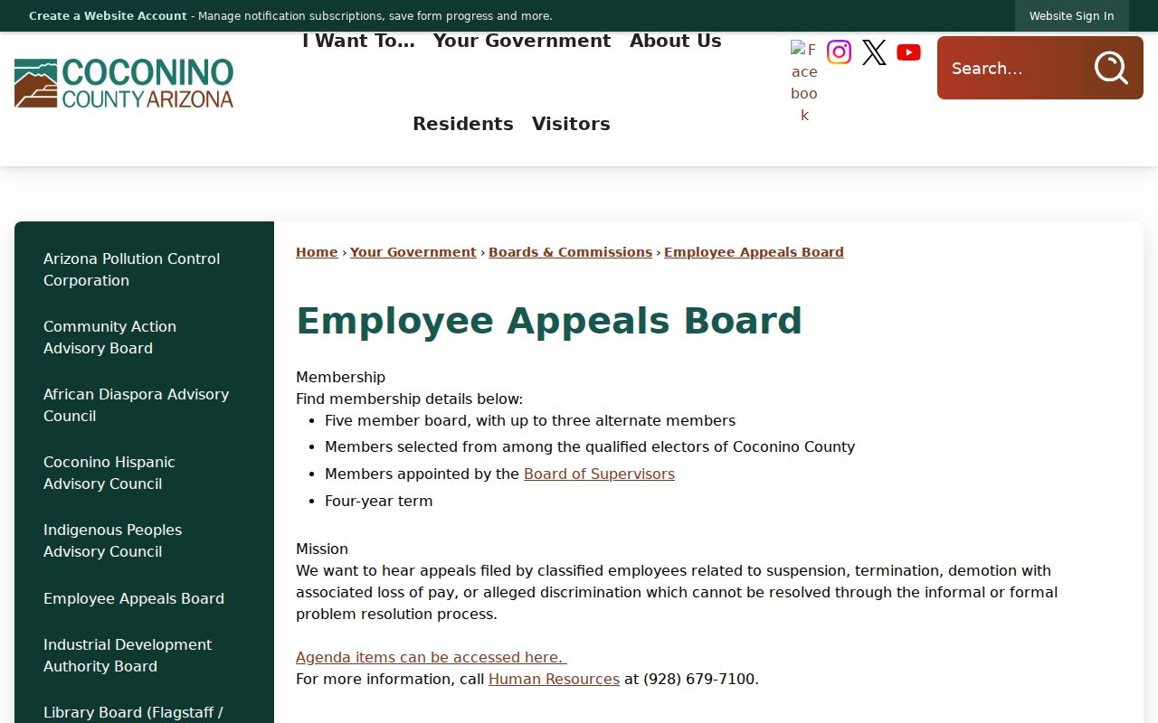 Fredonia Justice Court records and clerk information