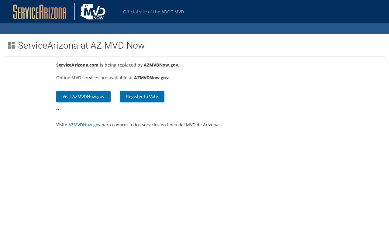 Coconino County traffic court and Arizona driver file services